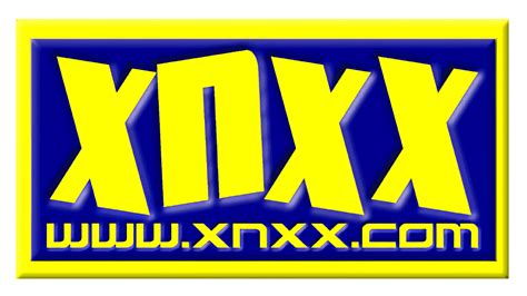 xxnxx videos|XNXX, XXNXX 2024, The best porn videos www.XNXX.com